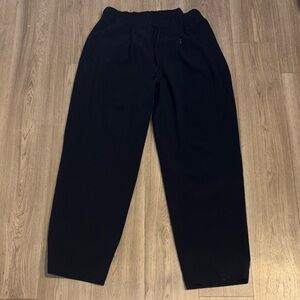 Women’s pants